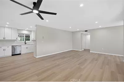 28885 Hope Drive, Menifee, CA 92586 - Photo 11