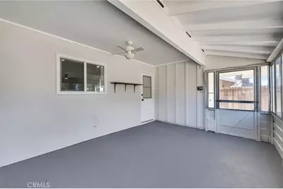 28885 Hope Drive, Menifee, CA 92586 - Photo 17