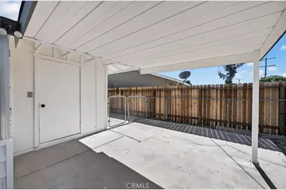 28885 Hope Drive, Menifee, CA 92586 - Photo 39