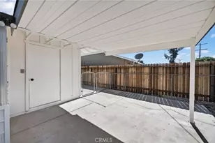 28885 Hope Dr, Menifee, CA 92586 - Photo 39