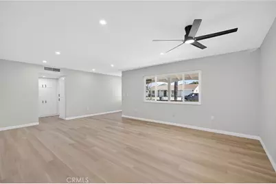 28885 Hope Drive, Menifee, CA 92586 - Photo 27