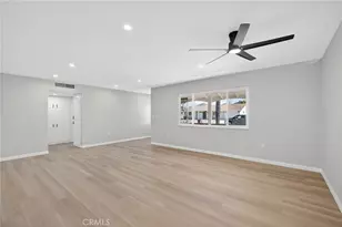 28885 Hope Dr, Menifee, CA 92586 - Photo 27