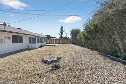 28885 Hope Drive, Menifee, CA 92586 - Photo 37