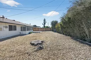 28885 Hope Dr, Menifee, CA 92586 - Photo 37