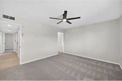 28885 Hope Drive, Menifee, CA 92586 - Photo 25
