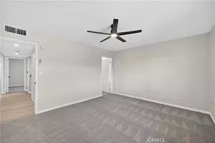 28885 Hope Dr, Menifee, CA 92586 - Photo 25