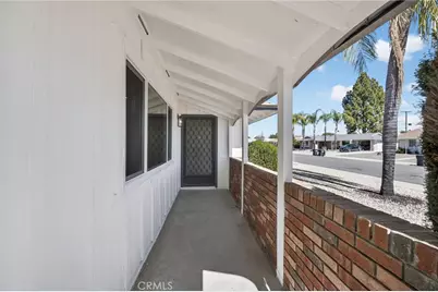 28885 Hope Drive, Menifee, CA 92586 - Photo 3