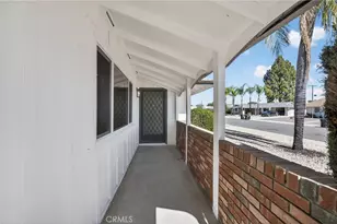 28885 Hope Dr, Menifee, CA 92586 - Photo 3