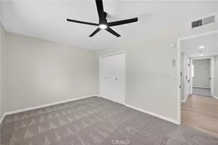 28885 Hope Dr, Menifee, CA 92586 - Photo 23