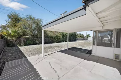 28885 Hope Drive, Menifee, CA 92586 - Photo 33