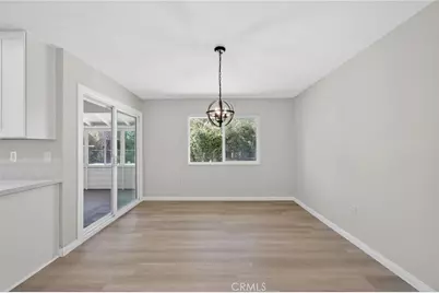 28885 Hope Drive, Menifee, CA 92586 - Photo 13