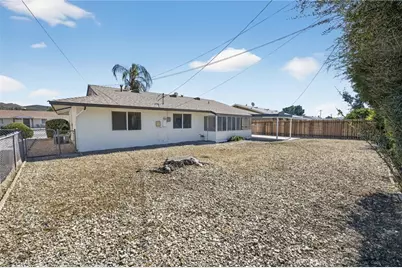 28885 Hope Drive, Menifee, CA 92586 - Photo 35