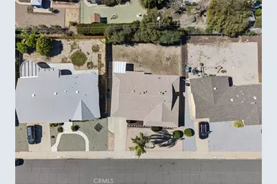 28885 Hope Drive, Menifee, CA 92586 - Photo 45