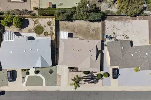 28885 Hope Dr, Menifee, CA 92586 - Photo 45