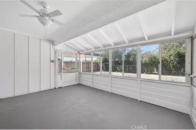 28885 Hope Drive, Menifee, CA 92586 - Photo 15