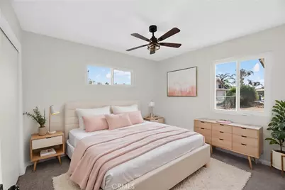 531 S Thompson Street, Hemet, CA 92543 - Photo 23