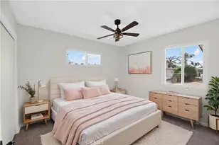 531 S Thompson St, Hemet, CA 92543 - Photo 23