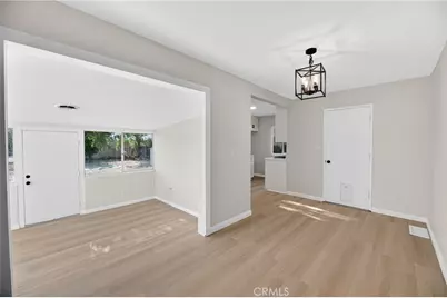 531 S Thompson Street, Hemet, CA 92543 - Photo 9