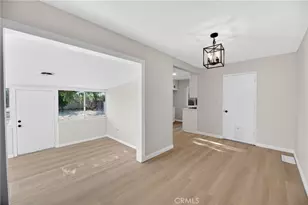 531 S Thompson St, Hemet, CA 92543 - Photo 9