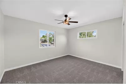 531 S Thompson Street, Hemet, CA 92543 - Photo 19