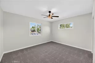 531 S Thompson St, Hemet, CA 92543 - Photo 19
