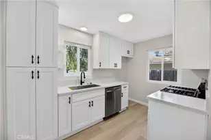 531 S Thompson St, Hemet, CA 92543 - Photo 11
