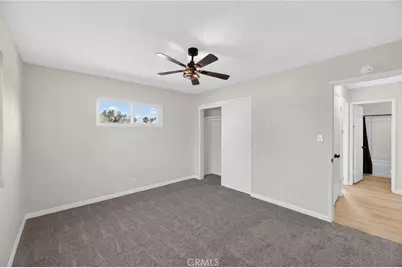 531 S Thompson Street, Hemet, CA 92543 - Photo 21