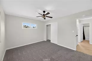 531 S Thompson St, Hemet, CA 92543 - Photo 21