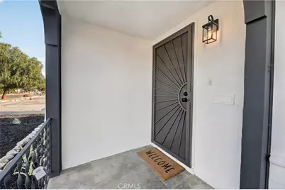 531 S Thompson Street, Hemet, CA 92543 - Photo 5
