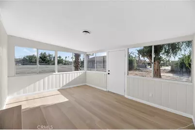 531 S Thompson Street, Hemet, CA 92543 - Photo 15