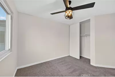 774 Foxwood Drive, Oceanside, CA 92057 - Photo 29