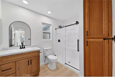 774 Foxwood Drive, Oceanside, CA 92057 - Photo 25