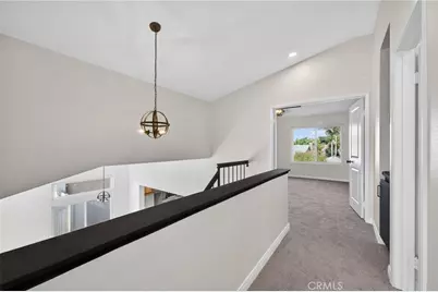774 Foxwood Drive, Oceanside, CA 92057 - Photo 51