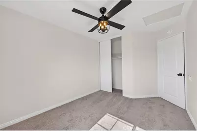 774 Foxwood Drive, Oceanside, CA 92057 - Photo 47