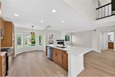 774 Foxwood Drive, Oceanside, CA 92057 - Photo 11