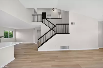 774 Foxwood Drive, Oceanside, CA 92057 - Photo 9