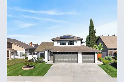 774 Foxwood Drive, Oceanside, CA 92057 - Photo 3