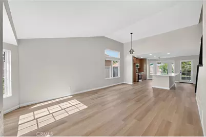 774 Foxwood Drive, Oceanside, CA 92057 - Photo 5
