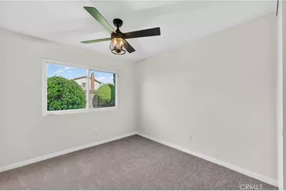 774 Foxwood Drive, Oceanside, CA 92057 - Photo 27