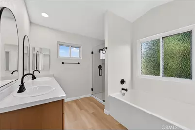 774 Foxwood Drive, Oceanside, CA 92057 - Photo 39