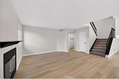 774 Foxwood Drive, Oceanside, CA 92057 - Photo 19
