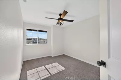 774 Foxwood Drive, Oceanside, CA 92057 - Photo 45