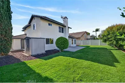 774 Foxwood Drive, Oceanside, CA 92057 - Photo 55