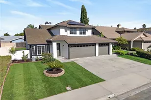 774 Foxwood Dr, Oceanside, CA 92057 - Photo 1