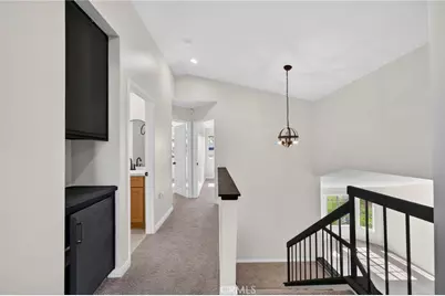 774 Foxwood Drive, Oceanside, CA 92057 - Photo 33