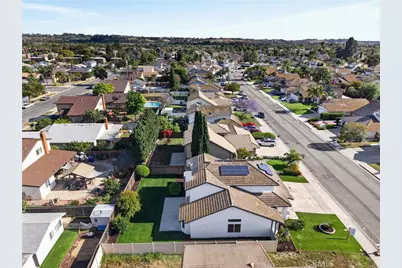 774 Foxwood Drive, Oceanside, CA 92057 - Photo 59