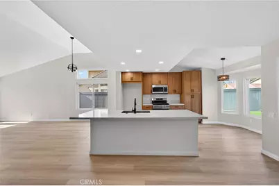 774 Foxwood Drive, Oceanside, CA 92057 - Photo 13