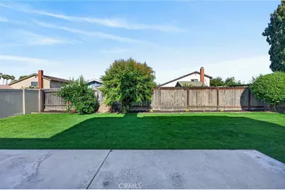 774 Foxwood Drive, Oceanside, CA 92057 - Photo 57