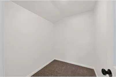 774 Foxwood Drive, Oceanside, CA 92057 - Photo 43