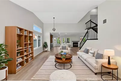 774 Foxwood Drive, Oceanside, CA 92057 - Photo 7